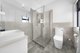 Photo - 2/48 De Rossi Boulevard, Wollert VIC 3750 - Image 11