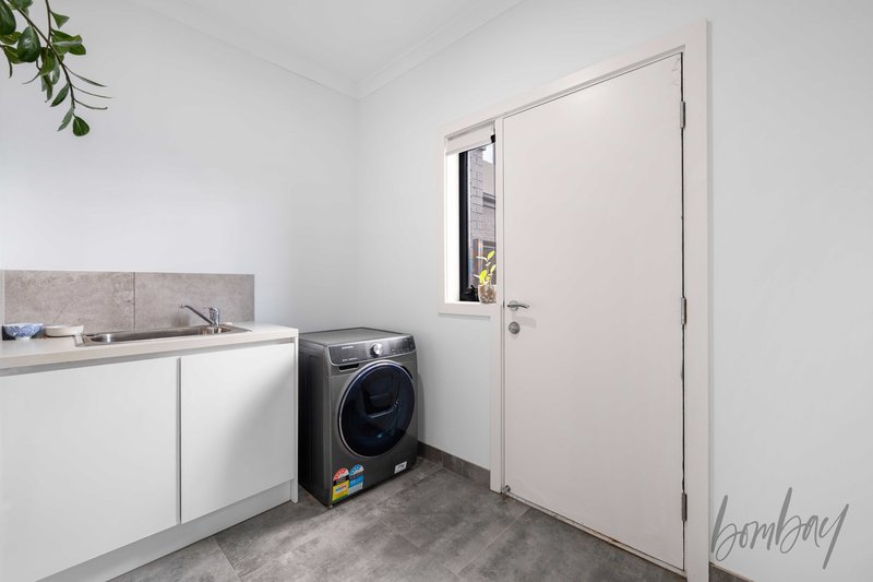 Photo - 2/48 De Rossi Boulevard, Wollert VIC 3750 - Image 12