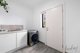 Photo - 2/48 De Rossi Boulevard, Wollert VIC 3750 - Image 12