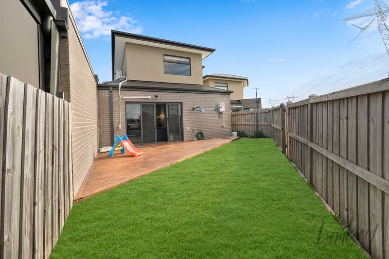Photo - 2/48 De Rossi Boulevard, Wollert VIC 3750 - Image 13