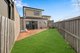 Photo - 2/48 De Rossi Boulevard, Wollert VIC 3750 - Image 13