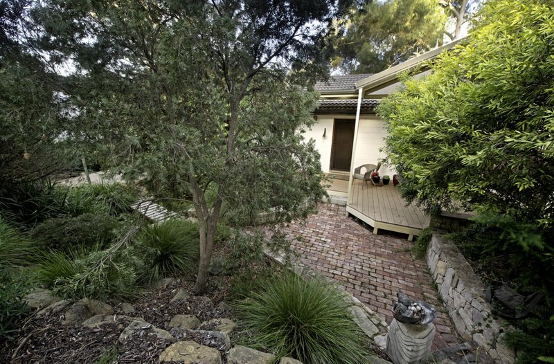 Photo - 248 Dryandra Street, O'Connor ACT 2602 - Image 3