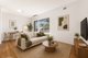 Photo - 2/48 Edith Street, Leichhardt NSW 2040 - Image 1