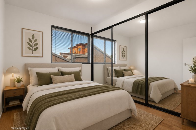 Photo - 2/48 Edith Street, Leichhardt NSW 2040 - Image 3