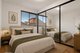 Photo - 2/48 Edith Street, Leichhardt NSW 2040 - Image 3