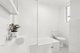 Photo - 2/48 Edith Street, Leichhardt NSW 2040 - Image 4