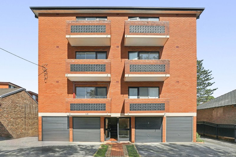 Photo - 2/48 Edith Street, Leichhardt NSW 2040 - Image 5
