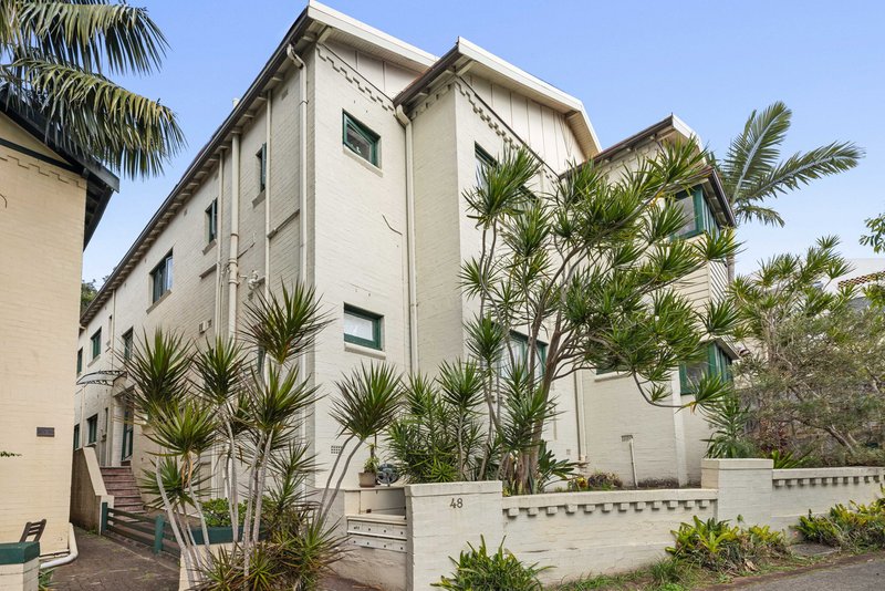 Photo - 2/48 Edward Street, Bondi NSW 2026 - Image 6