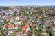 Photo - 2/48 Edward Street, Bondi NSW 2026 - Image 7