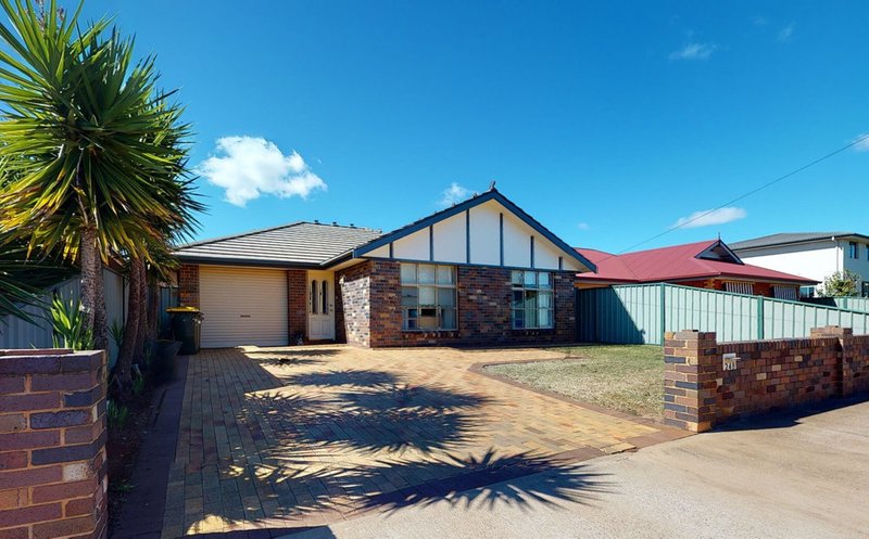 248 Fitzroy Street, Dubbo NSW 2830