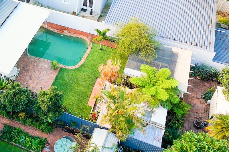 Photo - 248 Forest Road, Bexley NSW 2207 - Image 1
