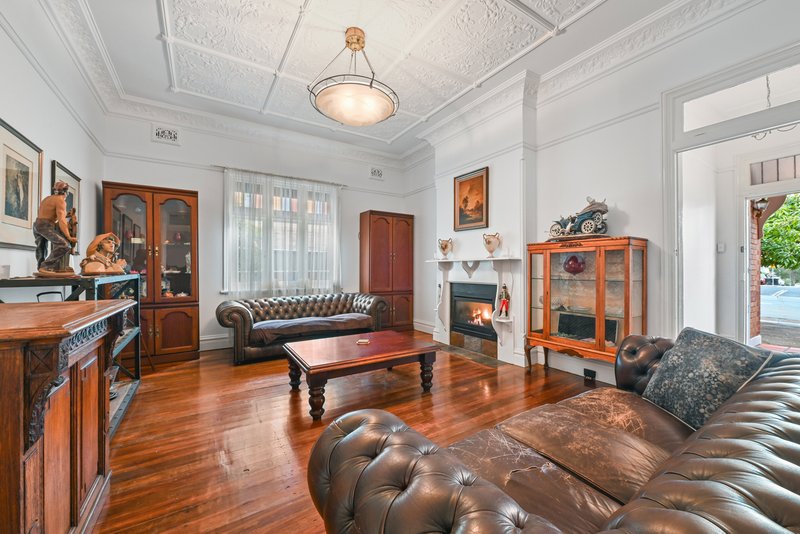 Photo - 248 Forest Road, Bexley NSW 2207 - Image 2
