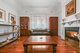 Photo - 248 Forest Road, Bexley NSW 2207 - Image 3