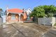 Photo - 248 Forest Road, Bexley NSW 2207 - Image 4