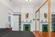 Photo - 248 Forest Road, Bexley NSW 2207 - Image 8
