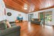 Photo - 248 Forest Road, Bexley NSW 2207 - Image 9