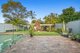 Photo - 248 Forest Road, Bexley NSW 2207 - Image 10