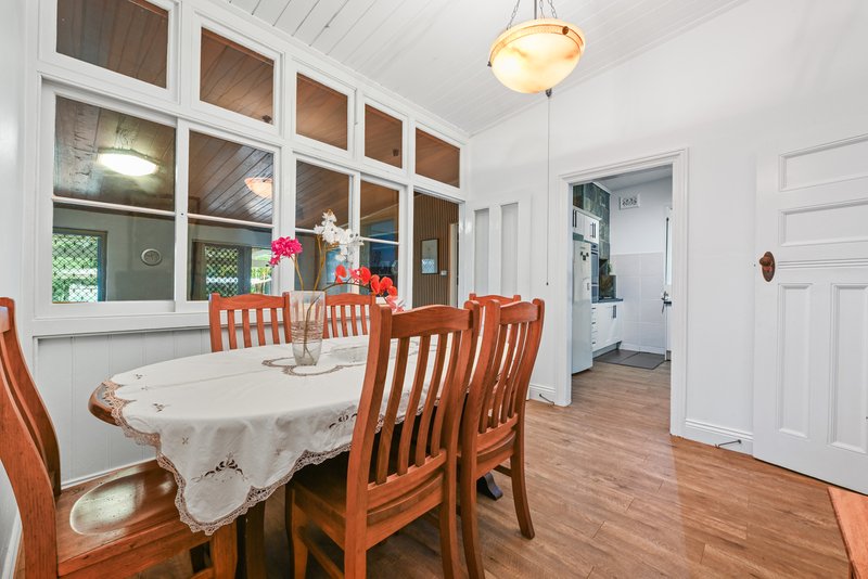 Photo - 248 Forest Road, Bexley NSW 2207 - Image 11