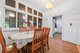 Photo - 248 Forest Road, Bexley NSW 2207 - Image 11