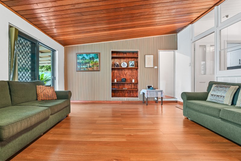 Photo - 248 Forest Road, Bexley NSW 2207 - Image 12