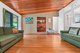 Photo - 248 Forest Road, Bexley NSW 2207 - Image 12