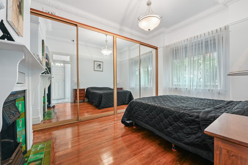 Photo - 248 Forest Road, Bexley NSW 2207 - Image 13