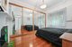 Photo - 248 Forest Road, Bexley NSW 2207 - Image 13