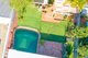 Photo - 248 Forest Road, Bexley NSW 2207 - Image 14