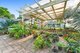 Photo - 248 Forest Road, Bexley NSW 2207 - Image 16