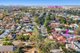 Photo - 248 Forest Road, Bexley NSW 2207 - Image 17