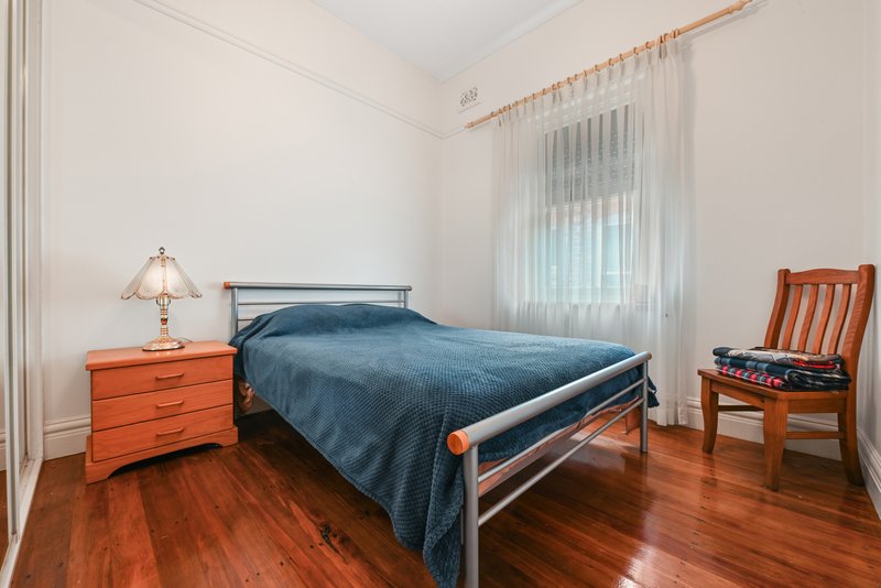 Photo - 248 Forest Road, Bexley NSW 2207 - Image 20
