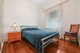 Photo - 248 Forest Road, Bexley NSW 2207 - Image 20