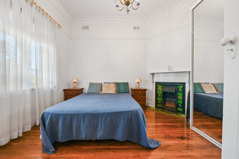 Photo - 248 Forest Road, Bexley NSW 2207 - Image 21