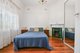 Photo - 248 Forest Road, Bexley NSW 2207 - Image 21