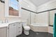 Photo - 248 Forest Road, Bexley NSW 2207 - Image 22