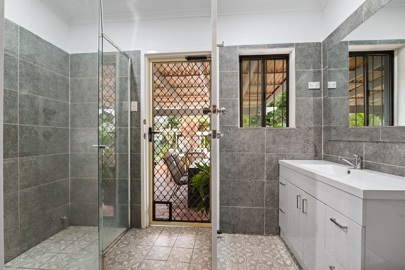 Photo - 248 Forest Road, Bexley NSW 2207 - Image 23