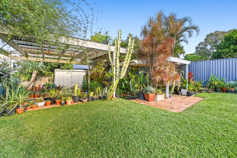 Photo - 248 Forest Road, Bexley NSW 2207 - Image 24