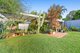 Photo - 248 Forest Road, Bexley NSW 2207 - Image 24