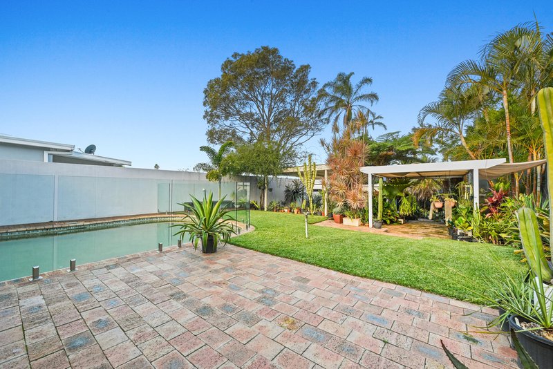 Photo - 248 Forest Road, Bexley NSW 2207 - Image 25