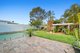 Photo - 248 Forest Road, Bexley NSW 2207 - Image 25