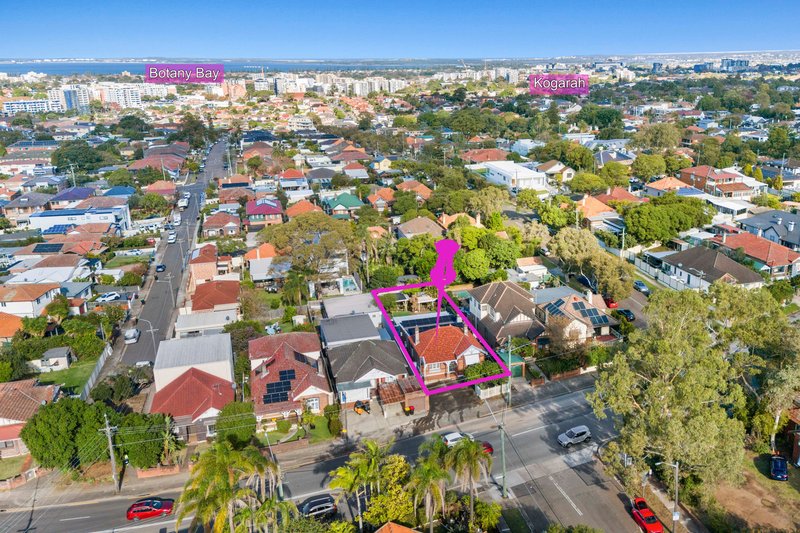 Photo - 248 Forest Road, Bexley NSW 2207 - Image 26