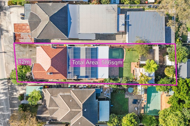 Photo - 248 Forest Road, Bexley NSW 2207 - Image 28