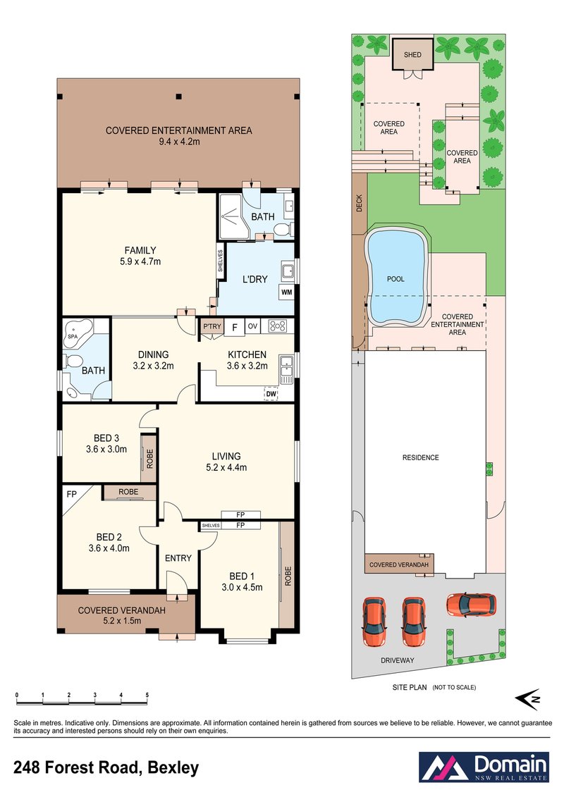 Photo - 248 Forest Road, Bexley NSW 2207 - Image 29