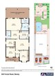 Photo - 248 Forest Road, Bexley NSW 2207 - Image 29