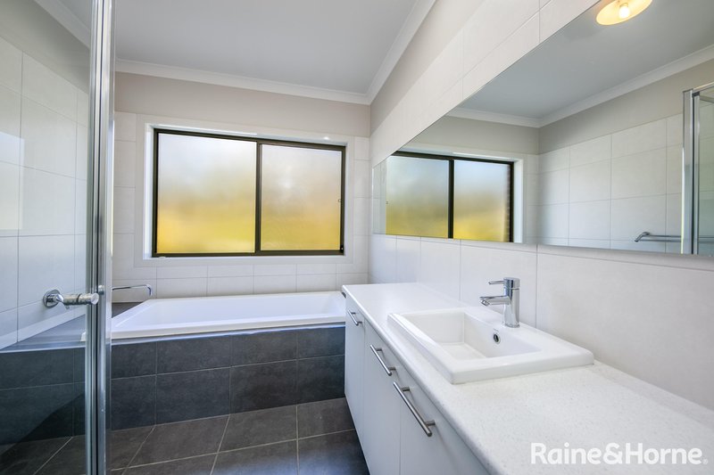 Photo - 248 Gap Road, Riddells Creek VIC 3431 - Image 10