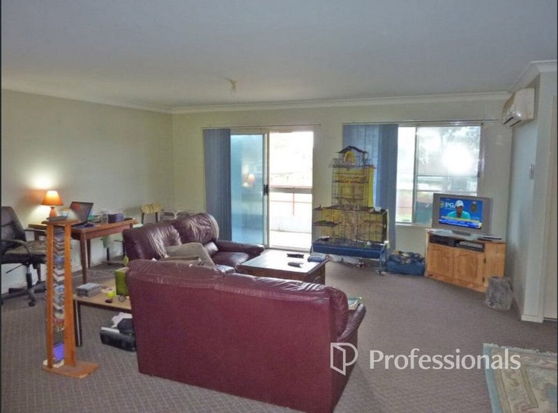Photo - 2/48 Garfield Road East , Riverstone NSW 2765 - Image 1