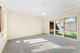Photo - 2/48 Golf Links Avenue, Oakleigh VIC 3166 - Image 4