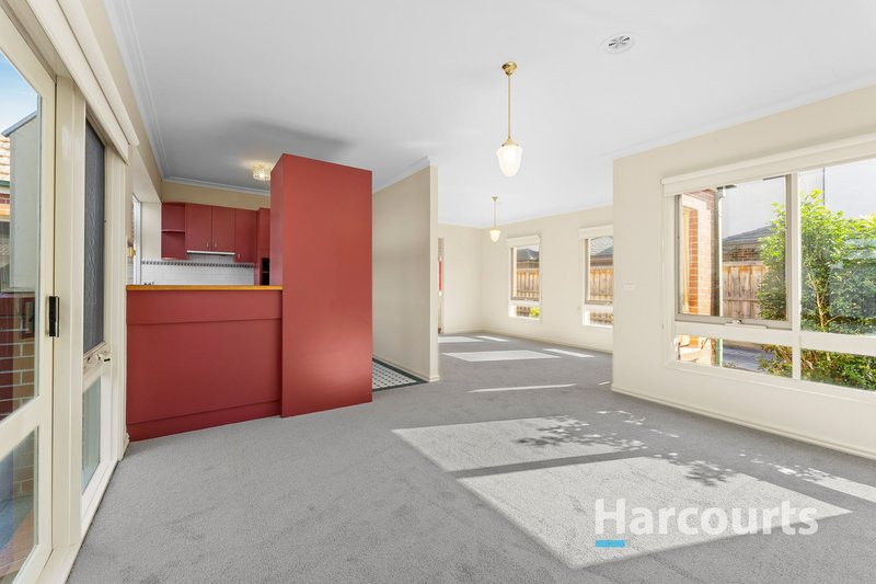 Photo - 2/48 Golf Links Avenue, Oakleigh VIC 3166 - Image 7