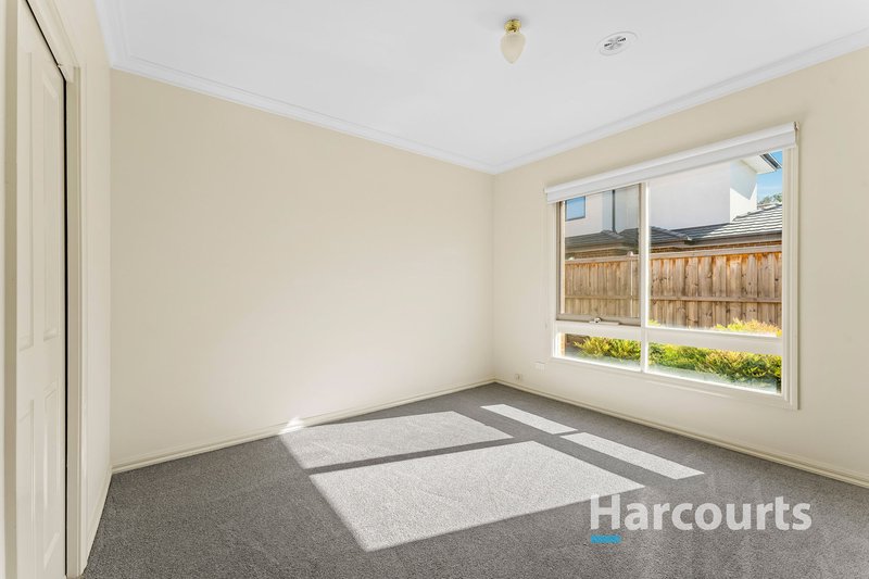 Photo - 2/48 Golf Links Avenue, Oakleigh VIC 3166 - Image 8
