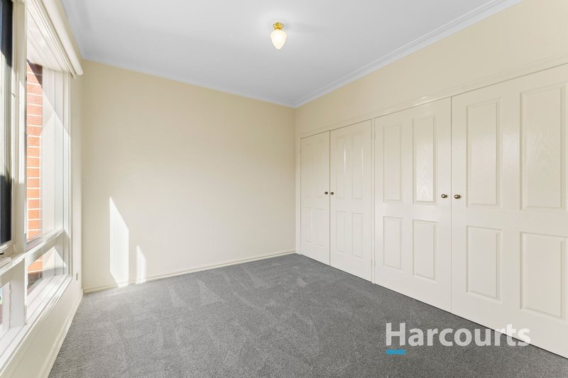 Photo - 2/48 Golf Links Avenue, Oakleigh VIC 3166 - Image 10